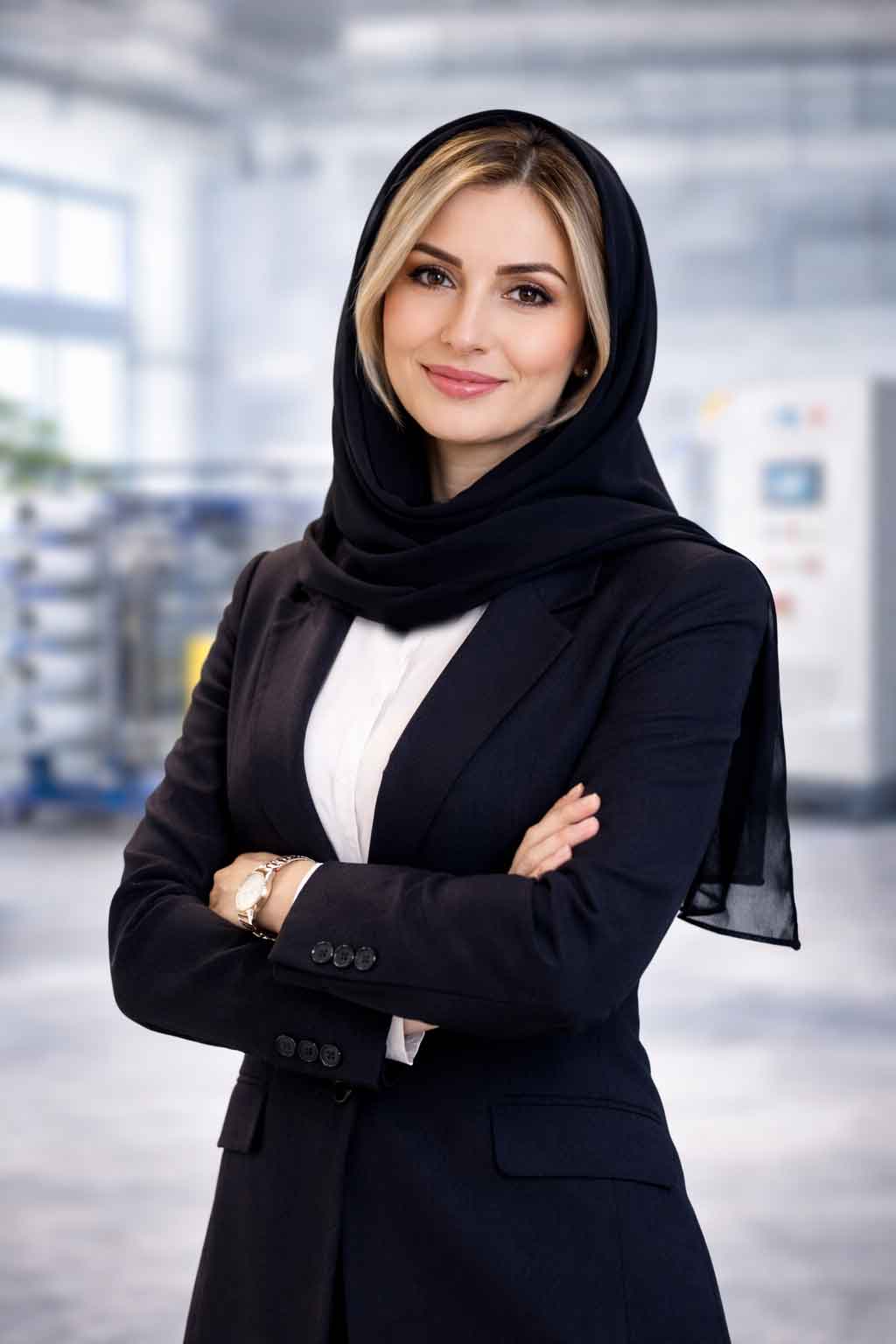 دلارام پارسه